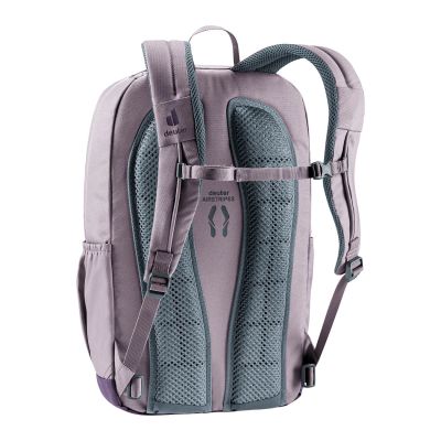 9. Deuter GOGO 3813224-3531 lavendel-lila
