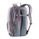 9. Deuter GOGO 3813224-3531 lavendel-lila