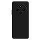 8. 3mk Matt Case Pro Hülle für Xiaomi Redmi 14C – mattschwarz