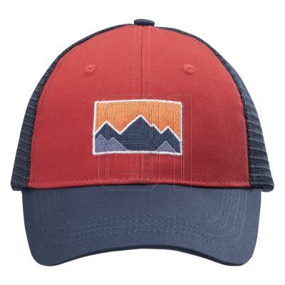 2. Hi-Tec Roibo Cap M 92800593753