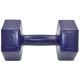 11. ENERO FIT KOMPOSITANHANGSET 2x6 KG