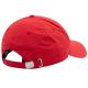 2. New Era 9FORTY New York Yankees Flawless Cap 11198847