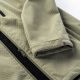10. Magnum Deer 2.0 M Jacke 92800396085