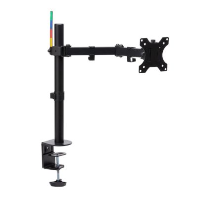 Kensington SmartFit Ergo Ausziehbarer Monitorarm
