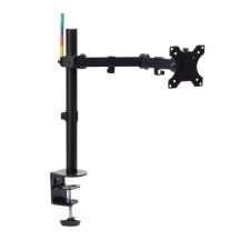 Kensington SmartFit Ergo Ausziehbarer Monitorarm
