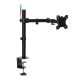 Kensington SmartFit Ergo Ausziehbarer Monitorarm