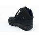 6. 4F Winterstiefel M OBMH251 31S