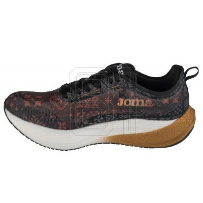 2. Joma R.1000 2401 M RR100W2401 Laufschuhe