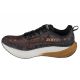 2. Joma R.1000 2401 M RR100W2401 Laufschuhe