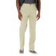 8. Calvin Klein Baumwollhose M K10K105235