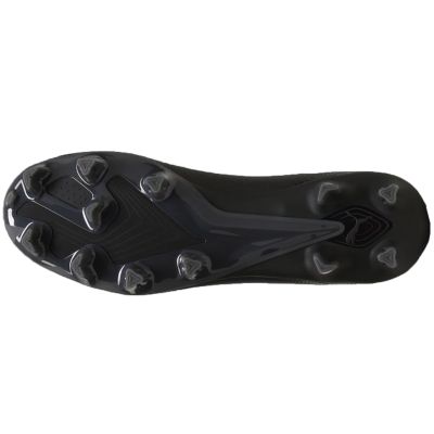 10. Puma Ultra Match FG/AG M 107754 02 Fußballschuhe