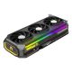 4. ZOTAC GAMING GeForce RTX 5080 16GB AMP Extreme INFINITY Grafikkarte