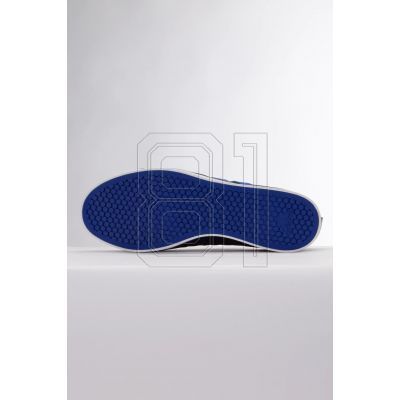 4. Adidas VS Pace 2.0 M HP6004 shoes