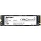9. Patriot Viper P300 M.2 PCI-Ex4 NVMe 1TB SSD