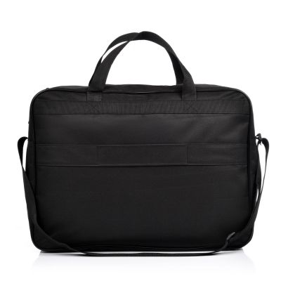 4. Meteor Arwan Tasche 44 l schwarz