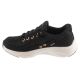 2. Skechers Slip-ins Contour Foam – Cozy Fit 303949L-BKRG Schwarz, Größe 27