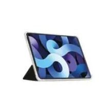Mobilis Edge Hülle für iPad Air 11'' 2024 (M2)