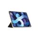Mobilis Edge Hülle für iPad Air 11'' 2024 (M2)