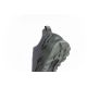 17. Lowa W 320433 3897 GORE-TEX Sportschuhe
