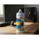 7. Esperanza ES119 Matrix-Reinigungsschaum (400 ml)