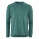 6. Herren Langarmshirt ADV ESSENCE LS TEE 2 M