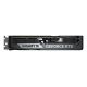 7. GIGABYTE GeForce RTX 5060 Ti WINDFORCE MAX OC 8G NVIDIA 8 GB GDDR7