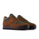 3. New Balance UALGSBG Schuhe