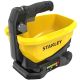 Stanley Akku-Sämaschine 5l Saatgutstreuer 18V Gehäuse 20V STCOE300B