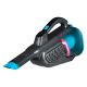 13. Handstaubsauger 12V BHHV320J BLACK+DECKER