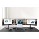 11. ASUS Triple Display USB-C Dock DC300 150 Watt