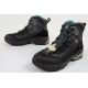 9. Aku Adapta Gore-tex M 495624 Schuhe