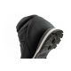 7. Lee Cooper Herren Winter Wanderstiefeletten schwarz