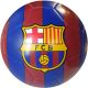 Fußball FC Barcelona Blaugrana Streifen 375054
