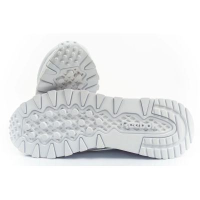 36. Reebok Legacy M GW9699 Schuhe