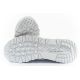 36. Reebok Legacy M GW9699 Schuhe