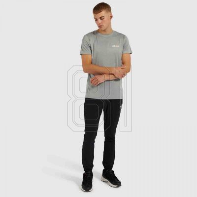2. Ellesse Malbe T-Shirt M SXG09888-112