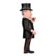 5. MINIX – WINSTON CHURCHILL