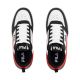 4. Fila Rega NF Jr FFT0125 83035 Schuhe