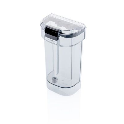 7. Eta Storio Manuelle Espressomaschine 0,75 L