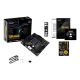 5. ASUS TUF GAMING B550M PLUS AMD B550 Sockel AM4 Micro-ATX