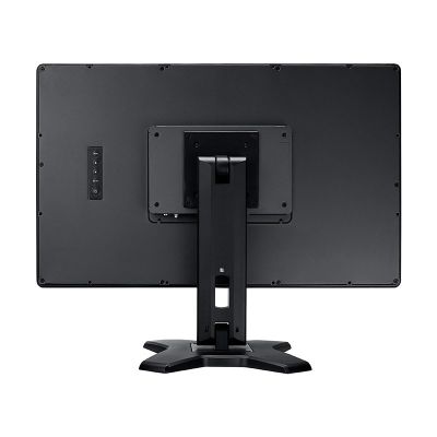 5. AG Neovo TX-2401 Computermonitor 60,5 cm (23,8") 1920 x 1080 px Full HD LED-Touchscreen Blade Schwarz