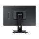 5. AG Neovo TX-2401 Computermonitor 60,5 cm (23,8") 1920 x 1080 px Full HD LED-Touchscreen Blade Schwarz
