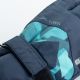7. Elbrus Akemi Jr 92800337301 Skihandschuhe