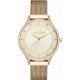 Damenarmbanduhr Paul Lorens PL10317B9-4D1 + BOX