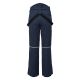 3. Iguana Boreta W 92800621890 Hose