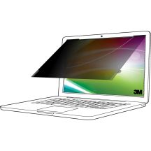 3M Bright Screen Sichtschutzfilter