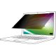 3M Bright Screen Sichtschutzfilter