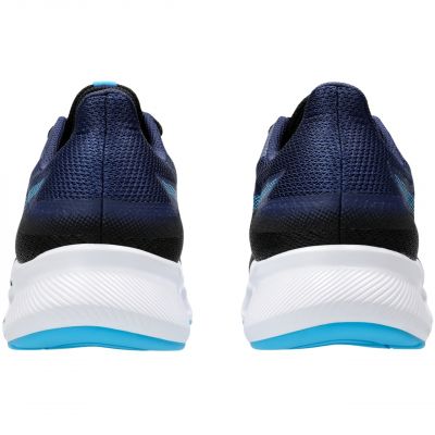 6. Asics Patriot 13 M 1011B485-010 Schuhe