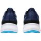 6. Asics Patriot 13 M 1011B485-010 Schuhe