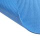 7. Body Sculpture Yogamatte 4 mm BB 8300D